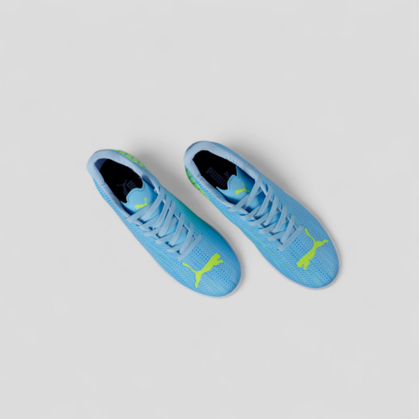 Puma One - Azul Cielo - Imagen 2