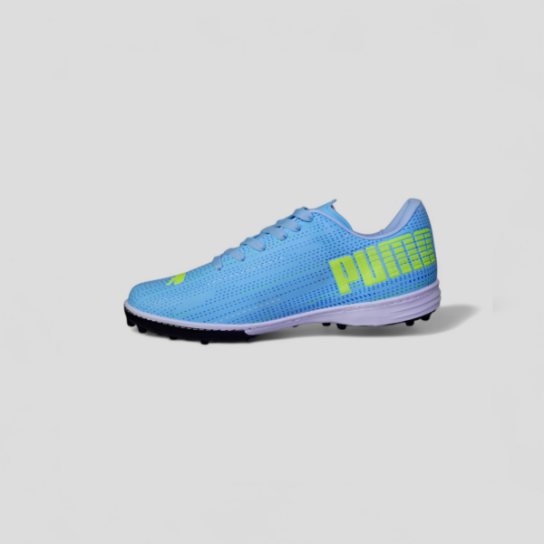 Puma One - Azul Cielo - Imagen 3