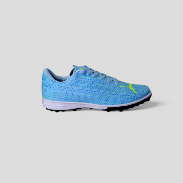 Puma One - Azul Cielo - Imagen 5