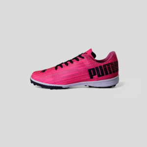 Puma One - Color Rosado