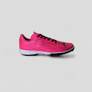 Puma One - Color Rosado