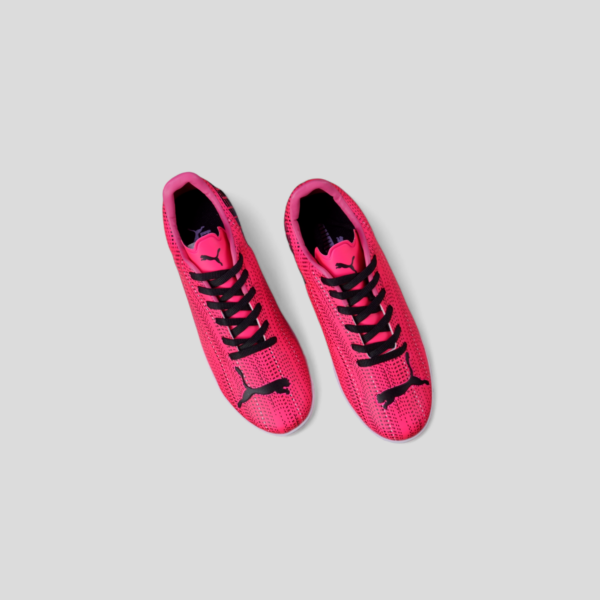 Puma One - Color Rosado - Imagen 3