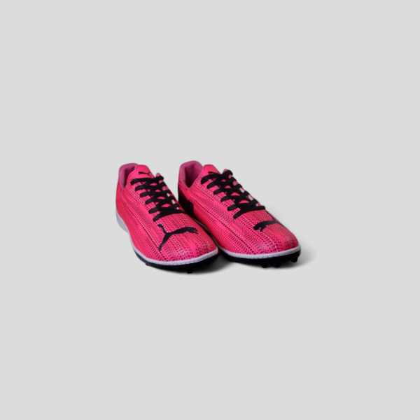 Puma One - Color Rosado - Imagen 4