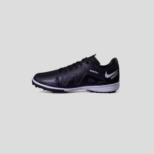 Zapatillas Nike Air Zoom - Negro - Imagen 3