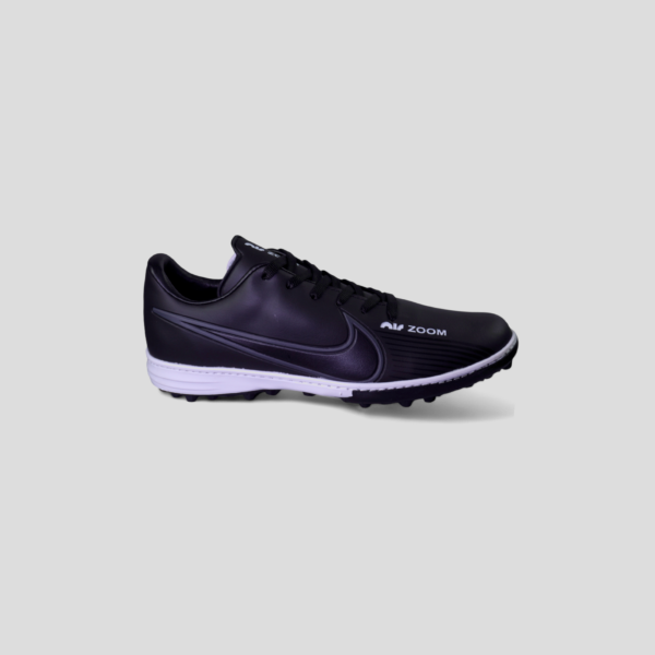 Zapatillas Nike Air Zoom - Negro - Imagen 4