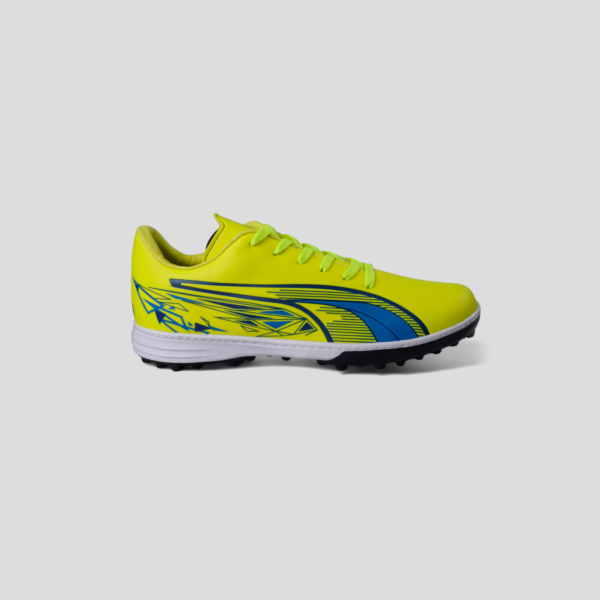 Puma Ultra - Color Amarillo - Imagen 2