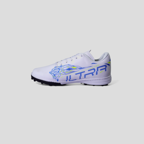 Puma Ultra - Color Blanco - Imagen 2