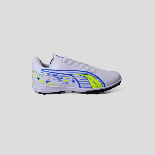 Puma Ultra - Color Blanco - Imagen 3