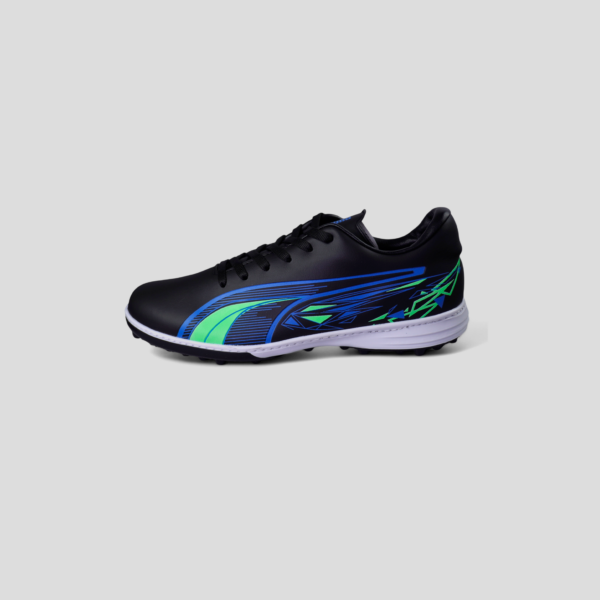 Puma Ultra - Color Negro - Imagen 2