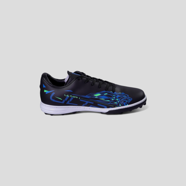 Puma Ultra - Color Negro - Imagen 4