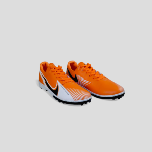 Nike Super Fly - Naranja