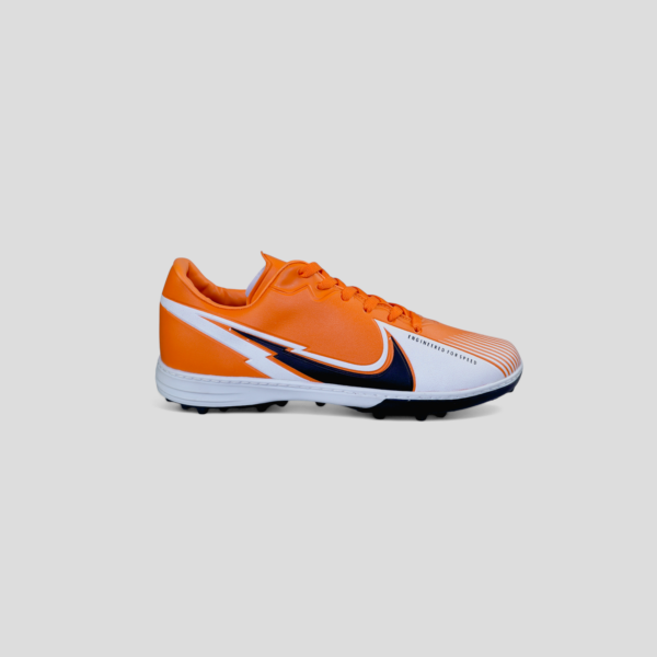 Nike Super Fly - Naranja - Imagen 4