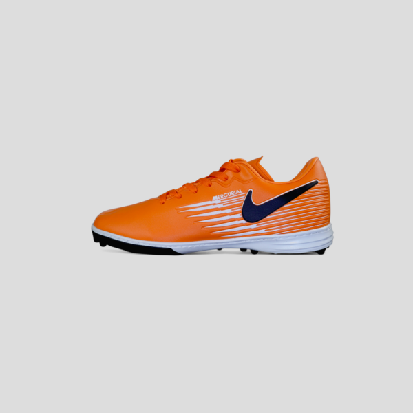 Nike Super Fly - Naranja - Imagen 5