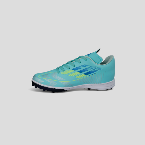 Adidas ADIZERO F-50 - AguaMarina - Imagen 3