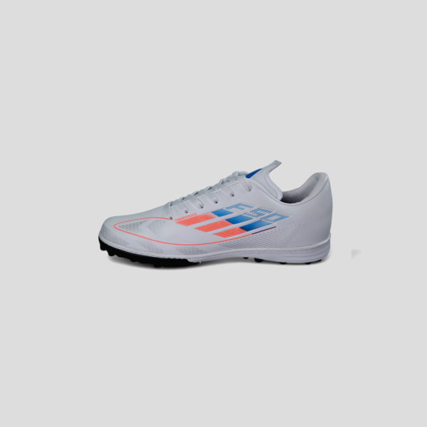 Adidas ADIZERO F-50 - Blanco - Imagen 2