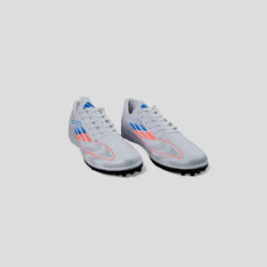 Adidas ADIZERO F-50 - Blanco