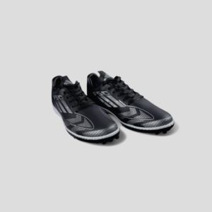 Adidas ADIZERO F-50 - Negro