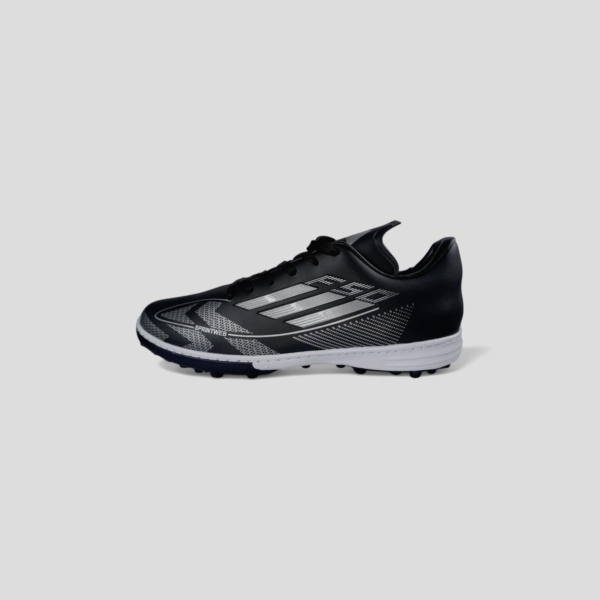 Adidas ADIZERO F-50 - Negro - Imagen 2