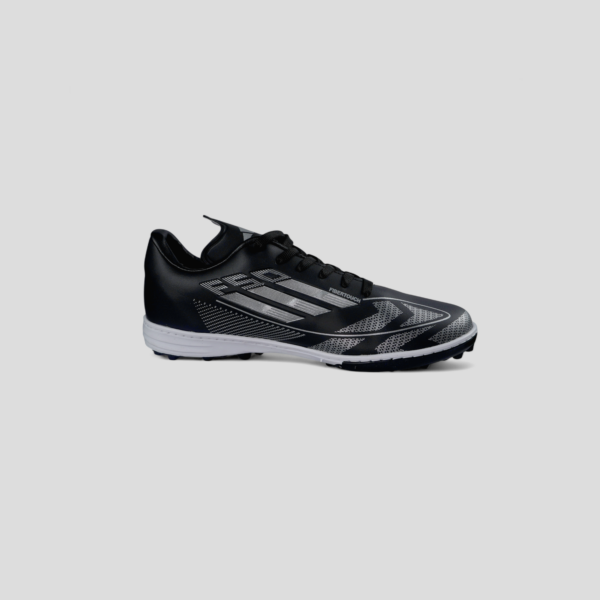 Adidas ADIZERO F-50 - Negro - Imagen 5