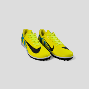 Zapatilla Deportiva Nike Flow Zoom 2 - Amarillo