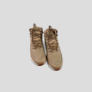 Botas Timberland - Camel